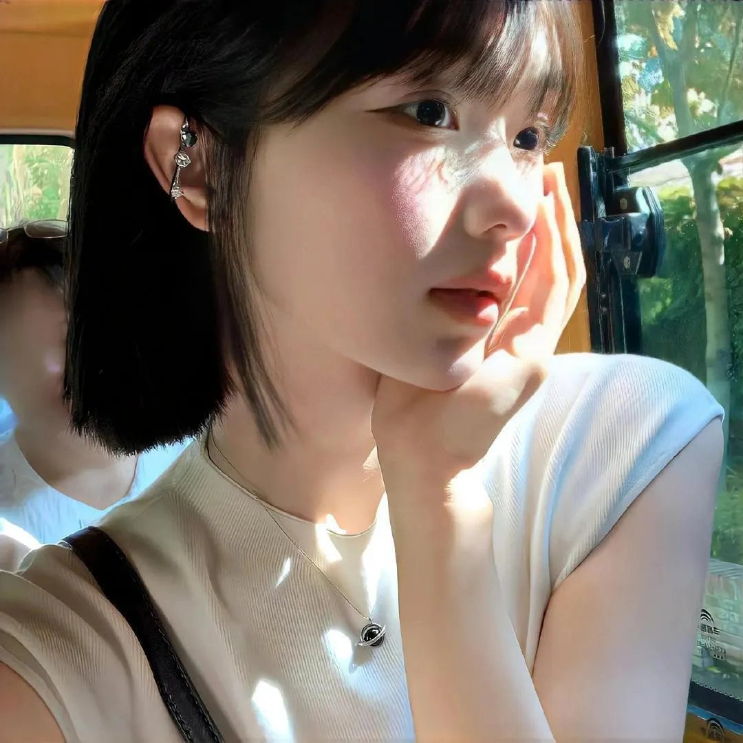 爱的最后愿望