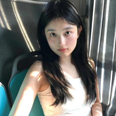 活着最重要