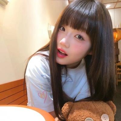 朦胧的青春