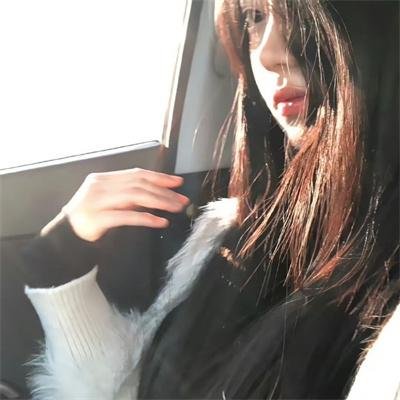 黐线枕边人