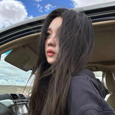 夏日的么么茶