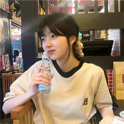 女演员 原田久子
