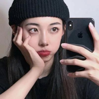 楚留香新传之兰花传奇