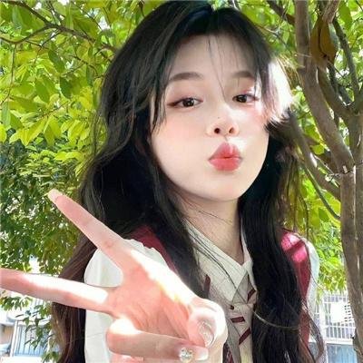 小鹿斑比：清算