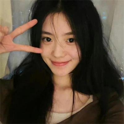 橘子汽水