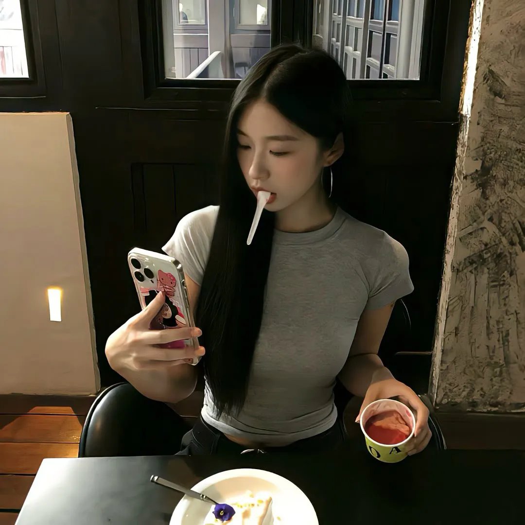 年少有你