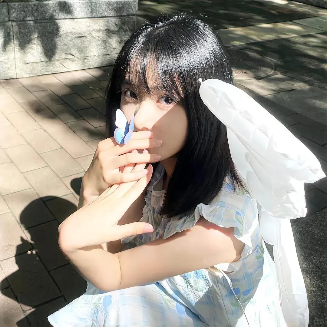 虚拟情人粤语