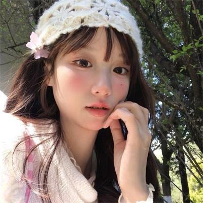 香城春恋