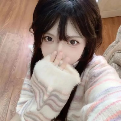 风雨丽人