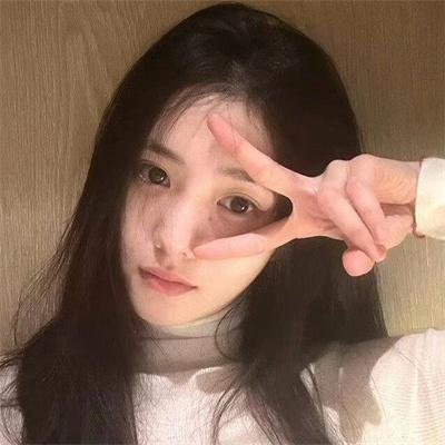 阴谋：亲爱的艾格尼丝