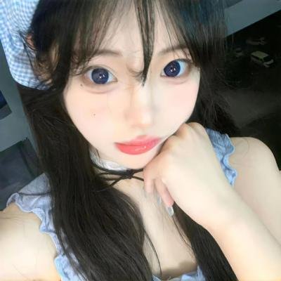 去桃花盛开的地方