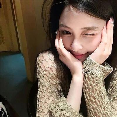 外星通缉者