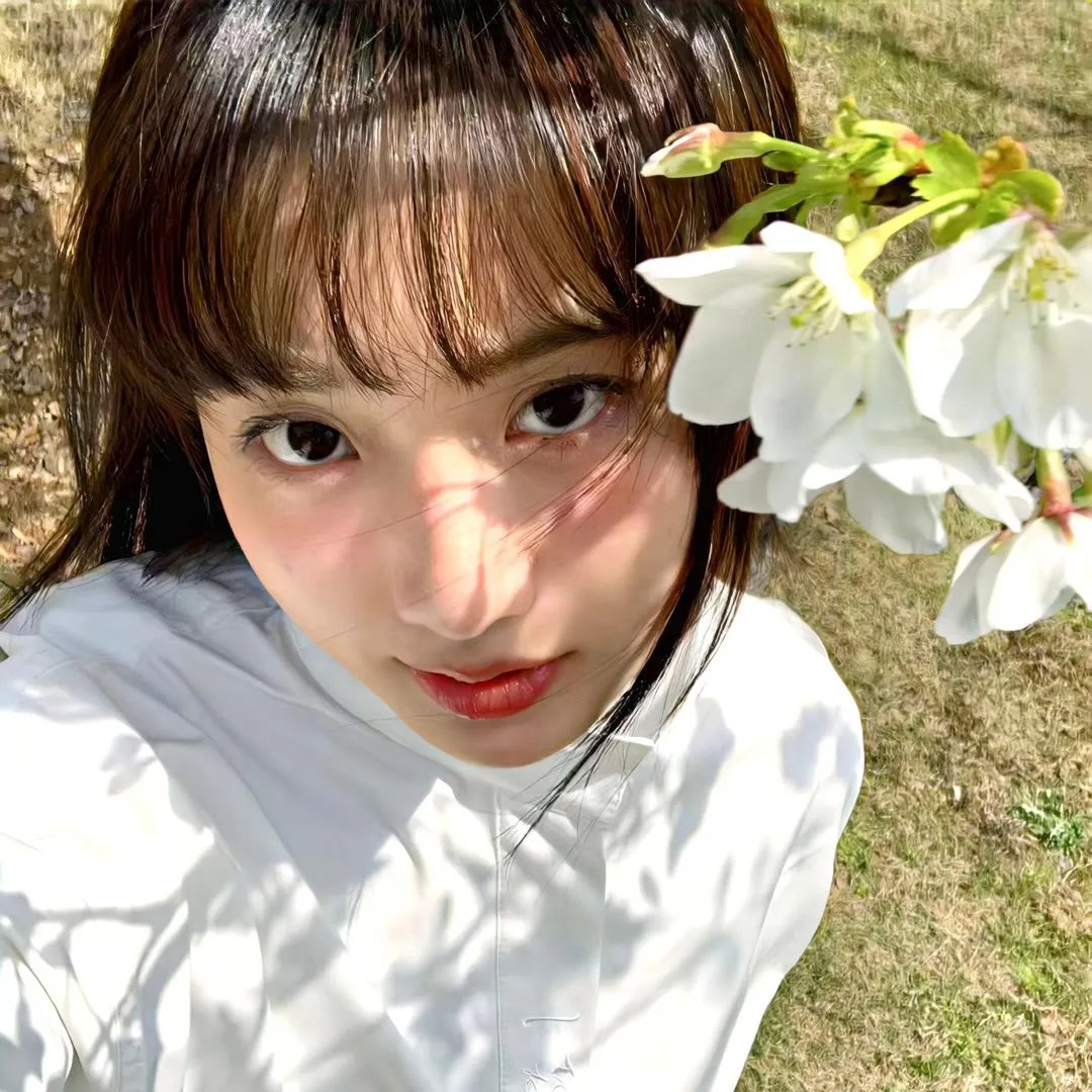 小闯横莱坞