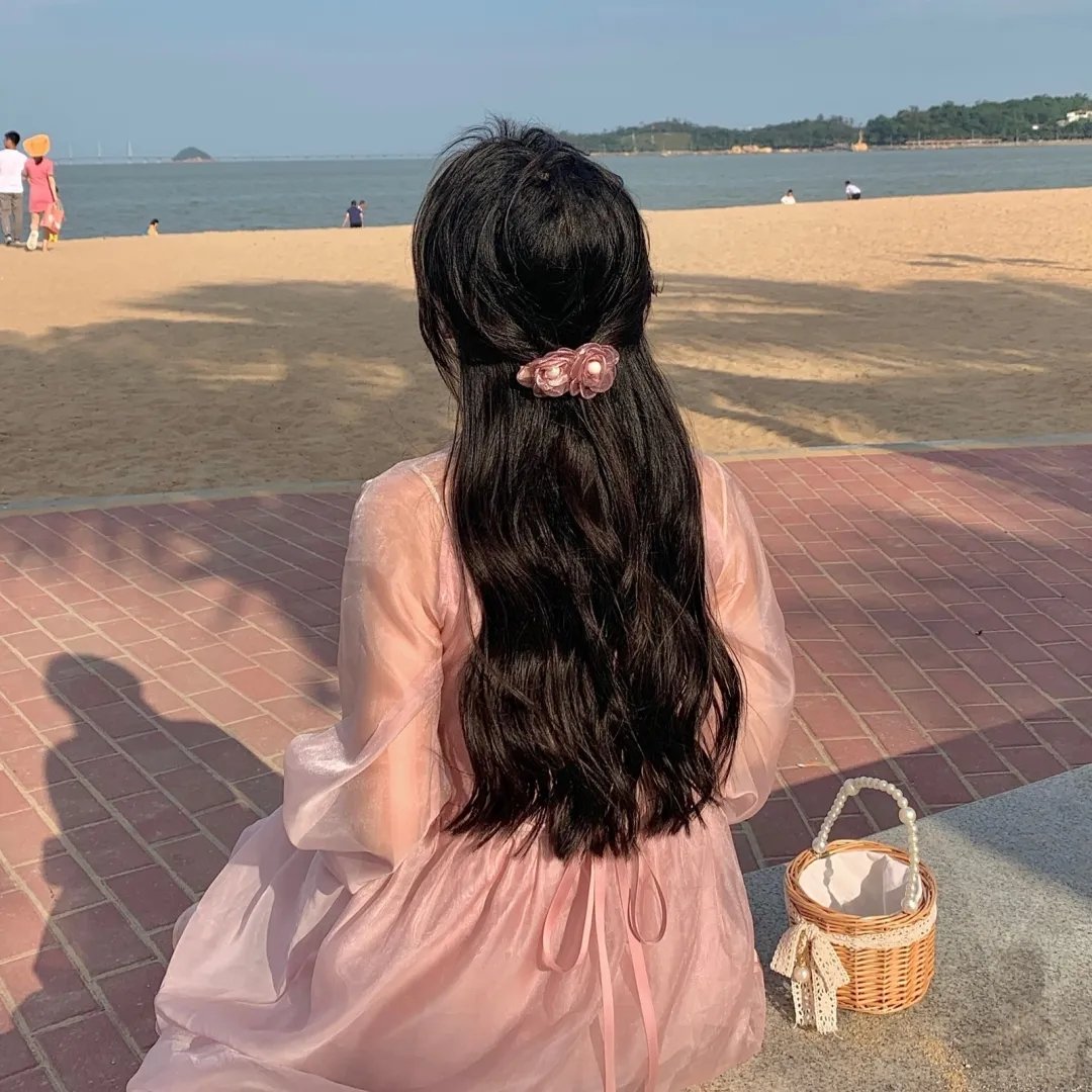 钥匙