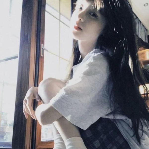 妖狐苏妲己