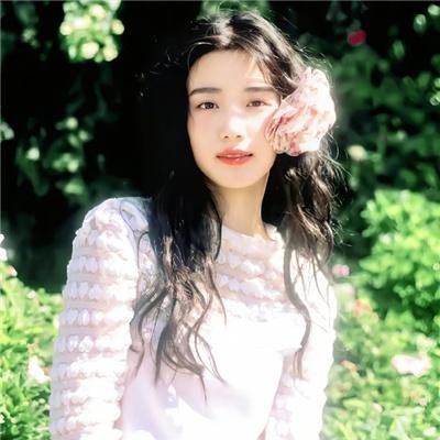 十全九美之真爱无双