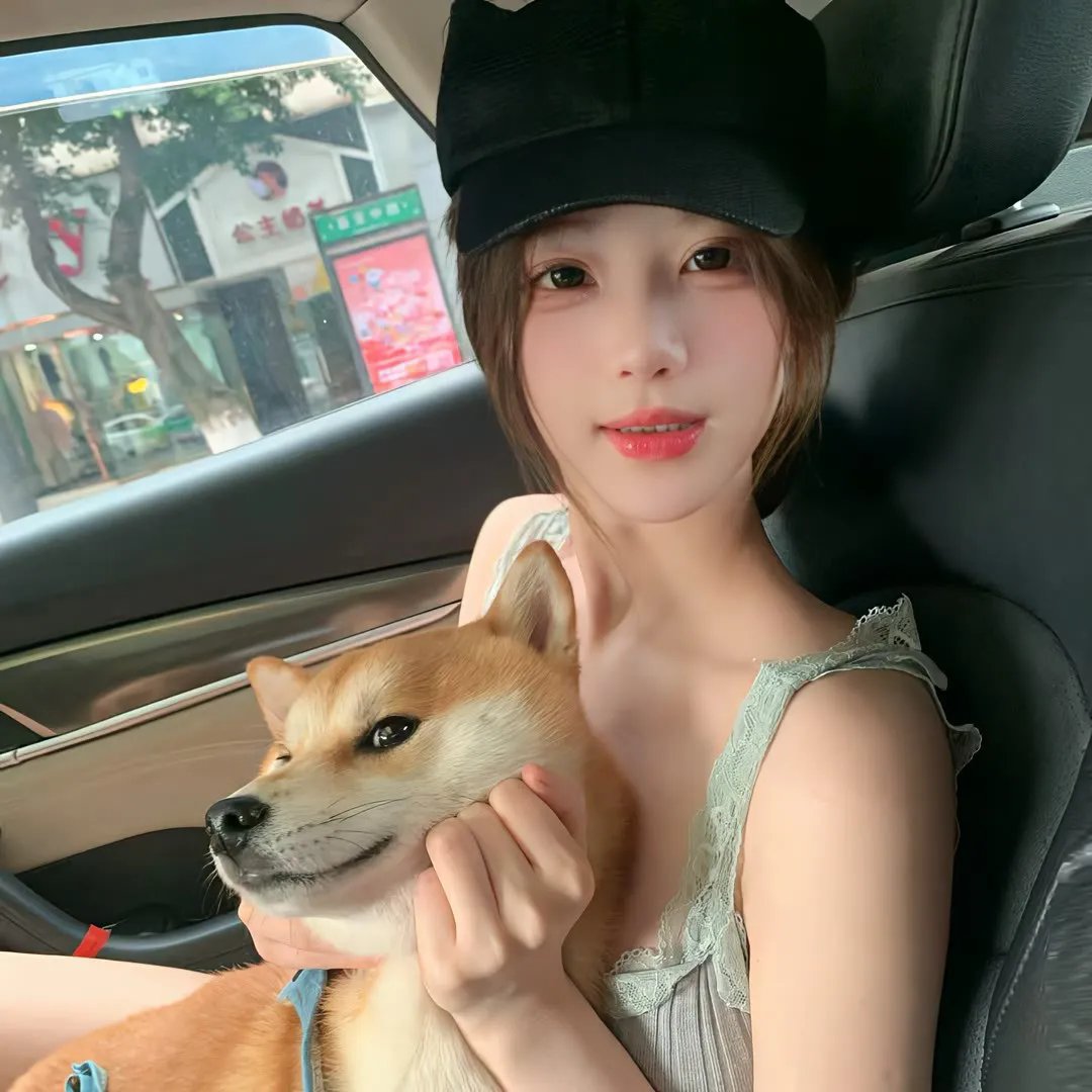 这就是哈里斯